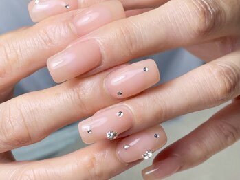 ワイドット(Y.)/定額デザインAコース