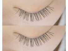 ソルテ(SORTE)/フラットラッシュ140本