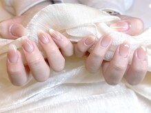 リジョイス 高田馬場店(Rejoice)/