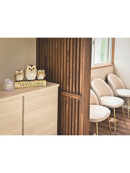 初めての方にオススメ