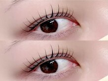 シル 江坂(Cil)/パリジェンヌラッシュリフト