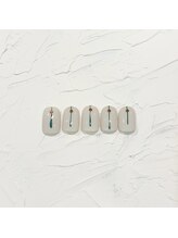 ヴィッソ/アートコース　MINAMIデザイン