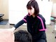 やまが中央整骨院の写真/国家資格施術者在中！首・肩でのお悩み根本改善☆結果重視の施術でリピーター様続出！低価格×高技術◎