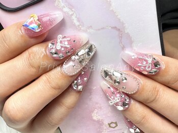 エニィ(Any)/フリーアート