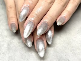 マグネットワンカラー♪