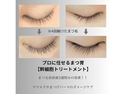 ミオリー(Miory)の写真