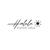 ハレル(HALELU)のお店ロゴ