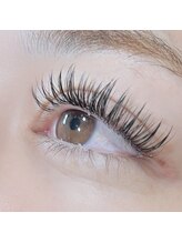 ラティメリア(Latimeria)/バインドロック