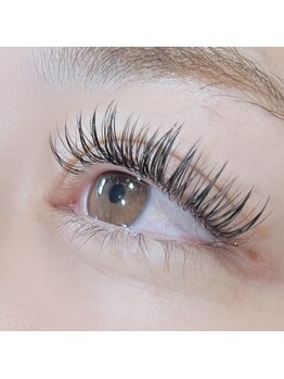 ラティメリア(Latimeria)/バインドロック