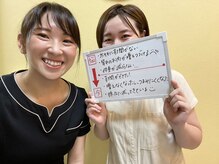 ビジュクイーン(BIJOU QUEEN)/背中のお肉を撃退し後ろ姿-５歳