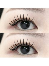 エムズプラス(M’s+)/フラットラッシュ140本