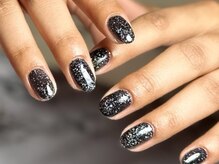 わがままキャット/