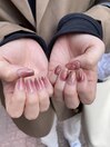 ニュアンス