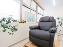 ラ アン ジュ