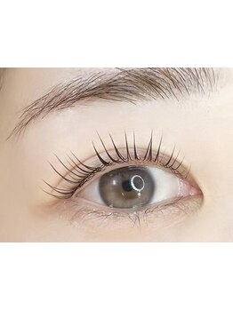 お子様同伴OKのサロン