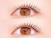 ディーエル ビューティー 新宿店(DL BEAUTY)/韓国発★マスカラパーマ