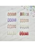 【オフ無料】定額デザインＡコース＊10種類以上から選べます！