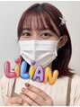 ネイルサロン リリアン(Lilian) 清野