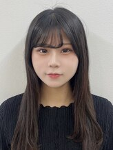 エサージュ 渋谷店&nbsp;高山 (な)