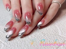 レインボウ 金山店(Rainbow)