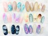 初回限定★【毎回オフ無料★】今月のオススメ定額 ¥8920→¥6480