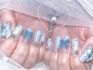 8月キャンペーンdesign