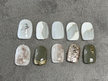 エイダ 立川(Ada)/design plus / 初回¥7920