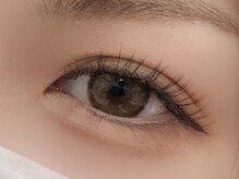 ナカナカ 東中野(naka.naka)