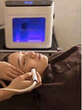 タイズレリーフ(TIES RELIEF)