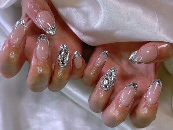 サロン ド キキ(Salon de kiki)/