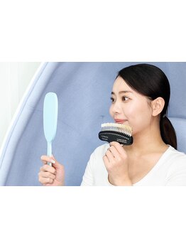 初めての方にオススメ