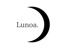 Lunoa.