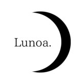 Lunoa.