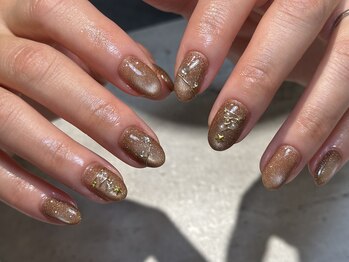 シンプルコース