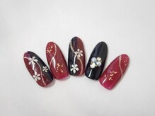 ティーエヌ 港南台店/定額8000円　港南台店