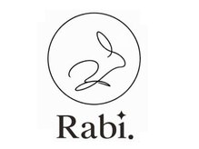 ラビ 鹿児島姶良(Rabi.)