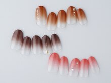 フロル 浦和(Flor)/カラーグラデーション