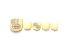 ネイル チップス イオンタウン姶良店(NAIL TIPS)/☆2月限定キャンペーン☆