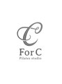 フォーシー 広尾(ForC)/ForC pilates studio