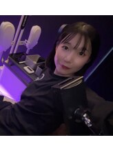 エバン 東銀座店(evan)&nbsp;ayaka 