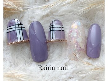 デザインコース