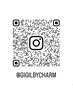 メニュー迷われた方はこちら.*♪Instagramにてご相談承ってます.*。