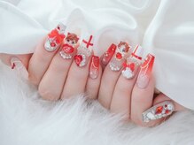 サロン ド ワカ(Salon de WAKA)/
