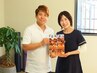 ■相談をご希望の方へ■ 予約枠が埋まっている場合でも、一度お電話ください