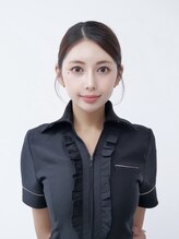 ハリウッドエス(HOLLYWOOD S)&nbsp;shiina 