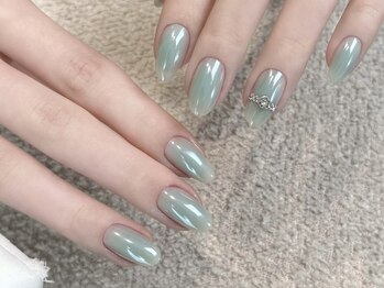 ミヤ(Miya)/