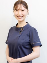 整体院リフィール&nbsp;牧野 