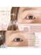 マツゲパーマ プペアイラッシュ(pupe eyelash)の写真/【まつパーマデビューの方大歓迎☆】立地×雰囲気◎大人女性の圧倒的支持！パリジェンヌ/アイブロウも♪