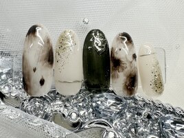 HAND☆ゴージャス定額プラン