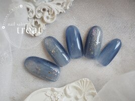 シンプルアートコース9月